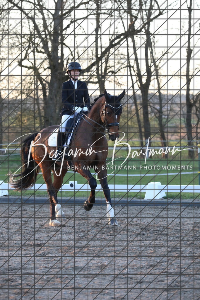 AZ2A7323 | Benjamin Bartmann Photomoments