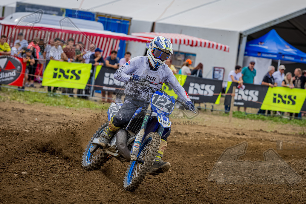 070A5802 | EeaA-Entertainment fotografiert für den SAM - Schweizerischer Auto- und Motorradfahrer-Verband und das Motor Journal in der Sparte Motocross, MX Photographie, Schweiz, SAM, MXRS, Swiss MX Network, Motocross Fotografie, MX Fotografie, Fotograf, Photographi