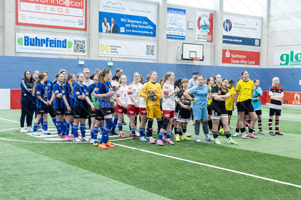 20260103_Picselweb-Fotografie_1R3_0439 | Dein Fotograf aus dem Landkreis Stade für Sport und Events - Realisiert mit Pictrs.com
