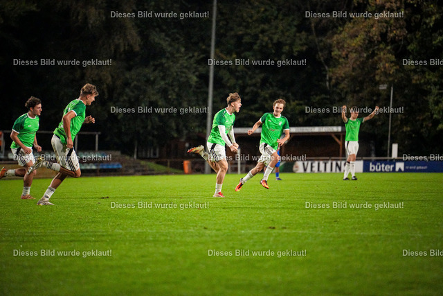 41F1269B-03E4-49D9-B984-1E88D68225FD | sportlensgraems - Realisiert mit Pictrs.com