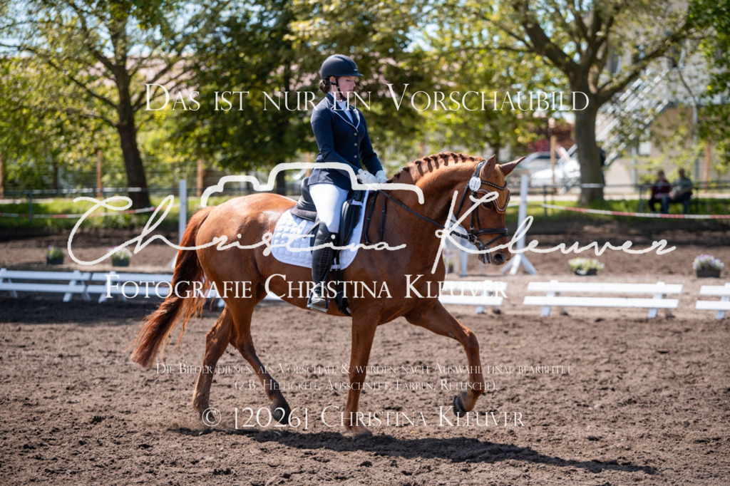 DSC_5018 | Christina-Kleuver