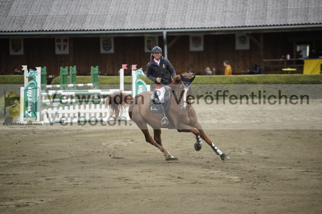 _DSC7325 | equestrian-live-com
