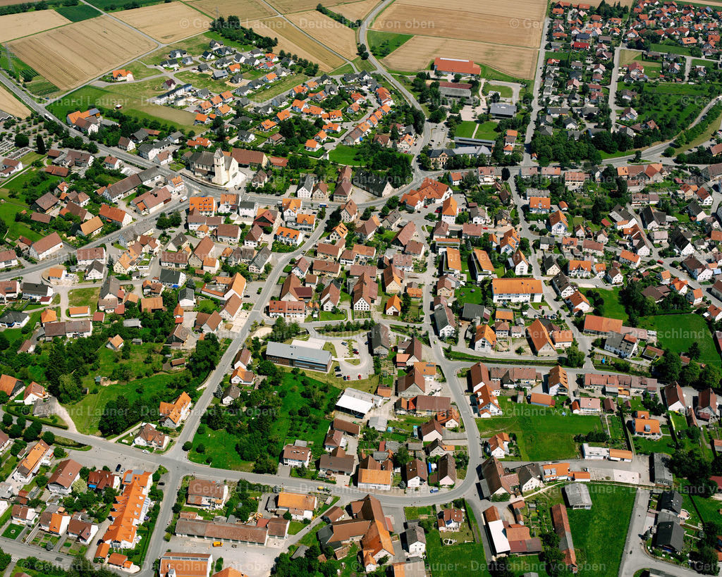 2536747 | Herbertingen