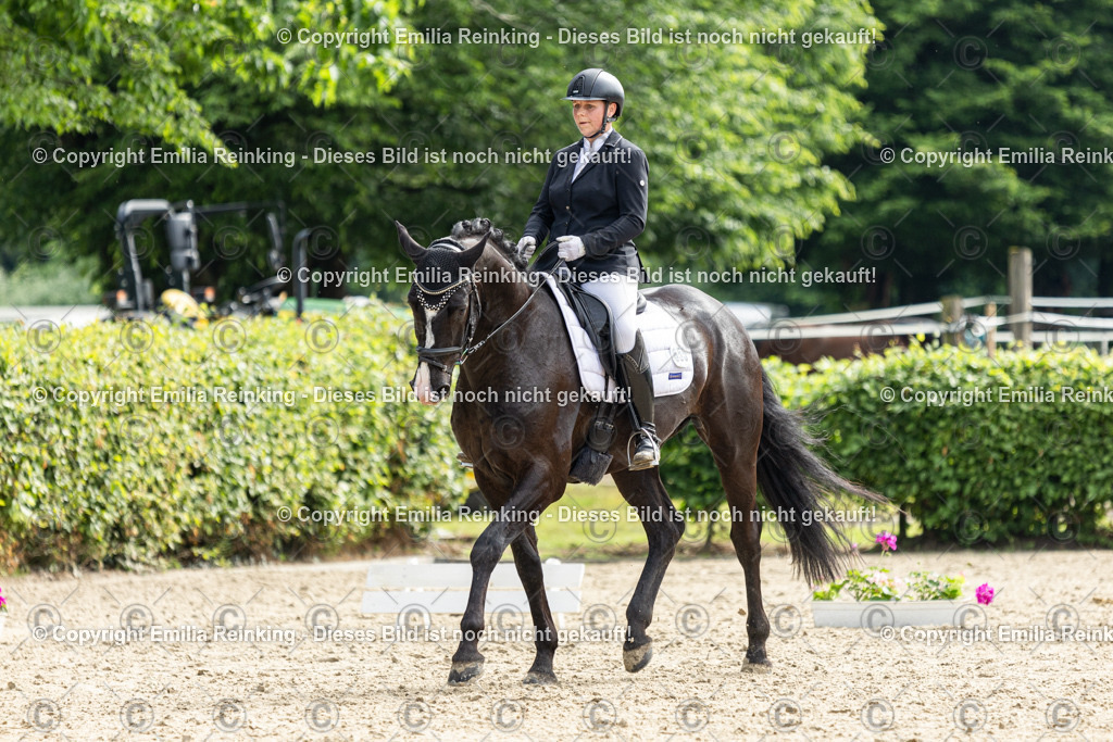 CL5A5513 | Emilia Reinking Fotografie - Realisiert mit Pictrs.com