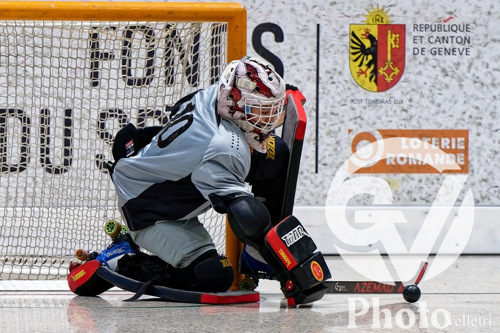 DZ8_2094 | Velletri Photo