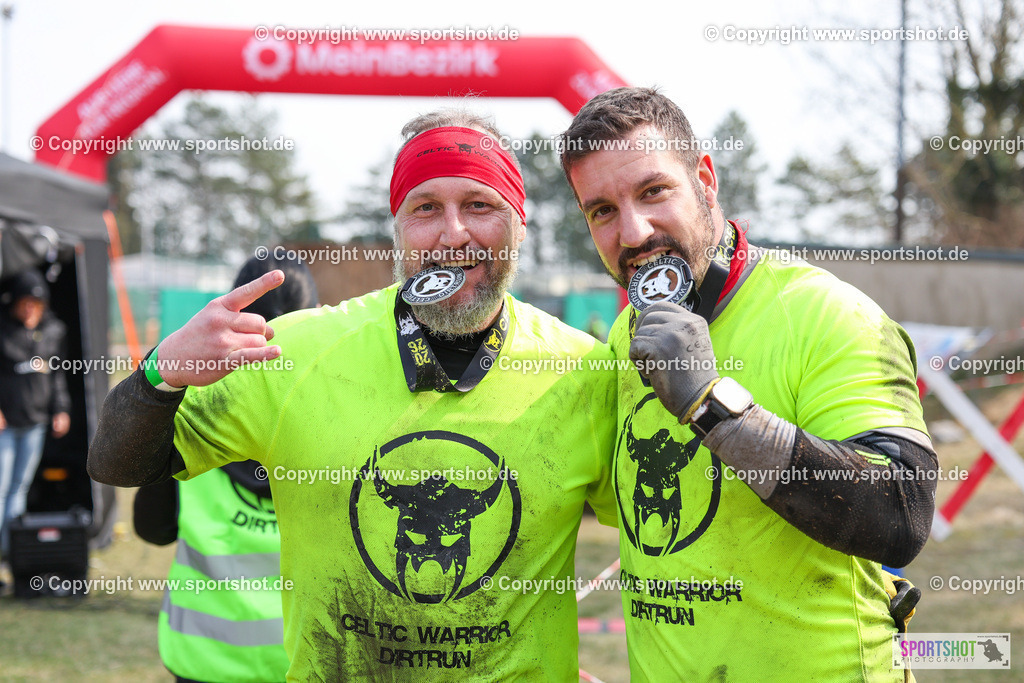 LUR_4907 | Celtic Warrior Dirth Run #celticwarriordirtrun #ocr #kidsrace #celtinis #sprint #wallhalla #dirtrun #donnerskirchen#celticwarriordirtruniscoming #celticwarrior #allout #battle #endurance #ultra #celticwarriorultra #yourpictrs #sportshot_your_pictrs