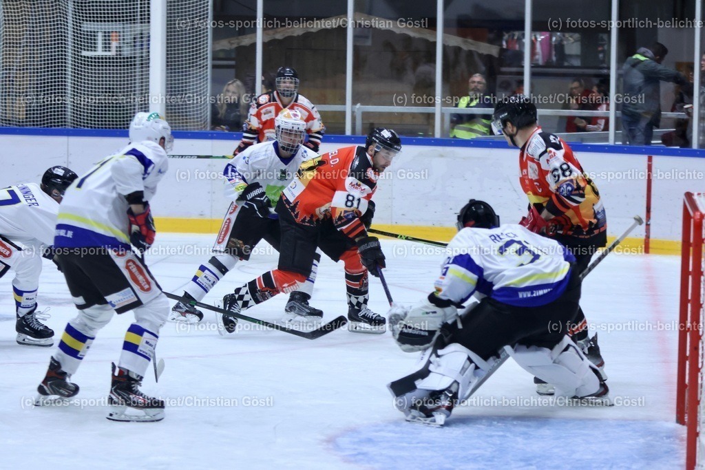 2X5A5909 | fotos-sportlich-belichtet - Realisiert mit Pictrs.com