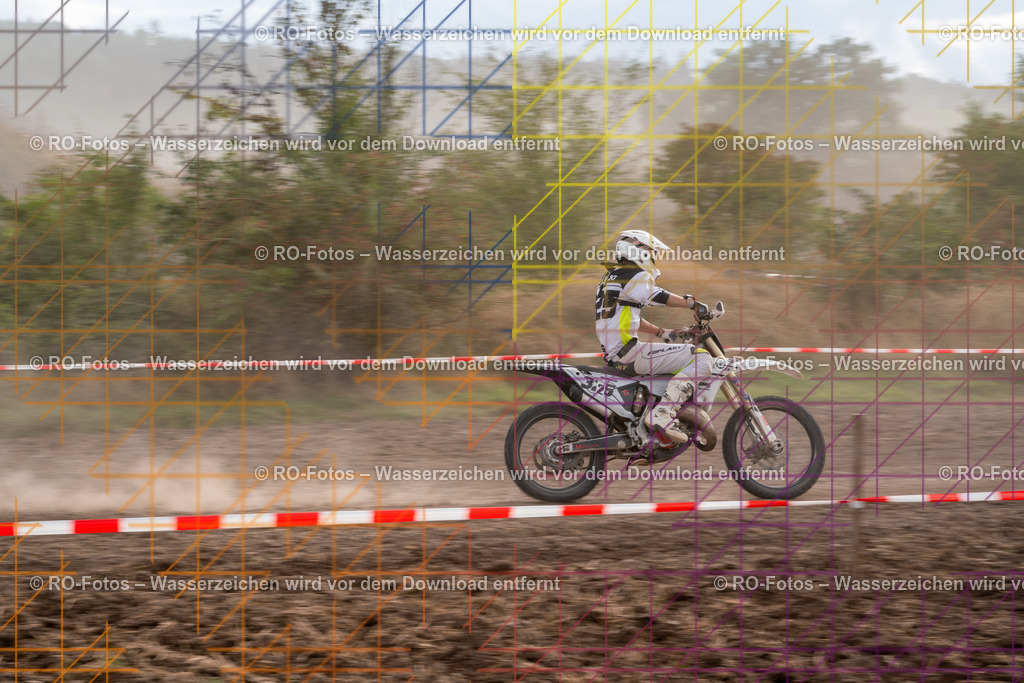 3 Lauf BadWindsheim 2026 -667 | Sportfotografie von RO-Fotos: Motorsport, Motocross, Enduro, Laufveranstaltungen und Triathlon. Professionelle Fotos von Sportlern und Events. - Realisiert mit Pictrs.com