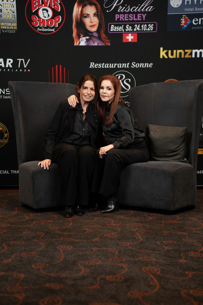 090_Priscilla Presley meet and greet__kunzmedia.ch | OnlineShop für Bilder kunzmedia.ch