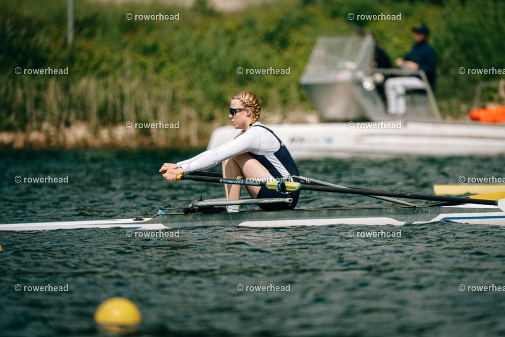 20250517_rowerhead_R27_S1052_DSC03449 | rowerhead - Realisiert mit Pictrs.com