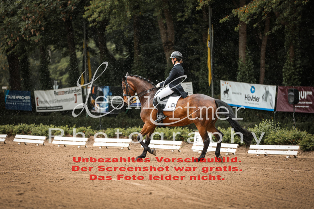 12.SaDrRS00027 | Leoni Ertmer Photography - Realisiert mit Pictrs.com