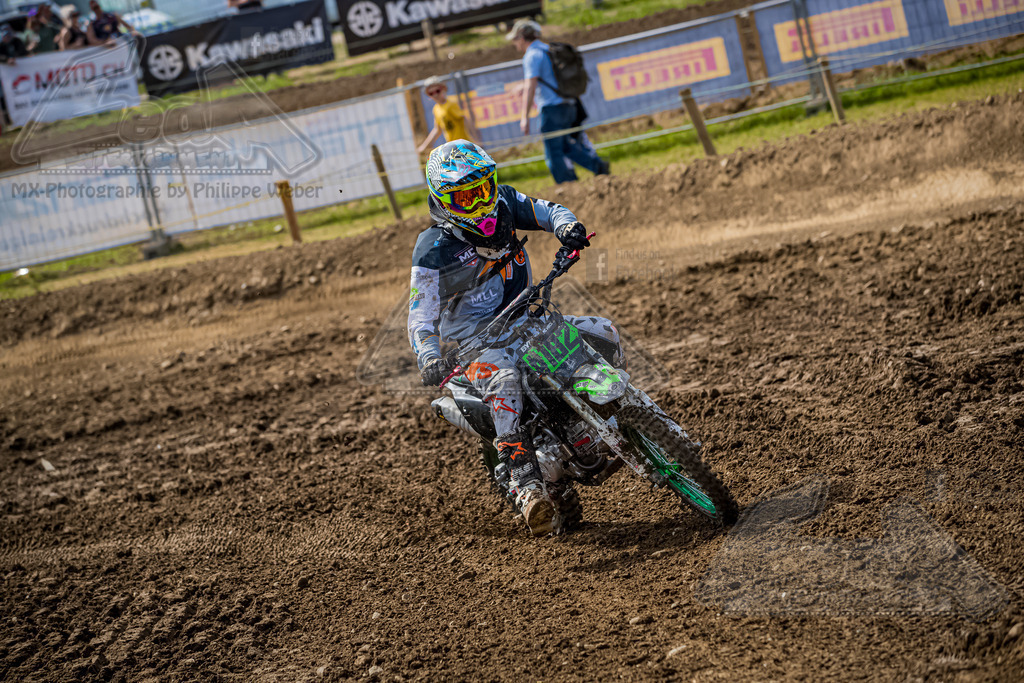 AS7I4168 | EeaA-Entertainment fotografiert für den SAM - Schweizerischer Auto- und Motorradfahrer-Verband und das Motor Journal in der Sparte Motocross, MX Photographie, Schweiz, SAM, MXRS, Swiss MX Network, Motocross Fotografie, MX Fotografie, Fotograf, Photographi
