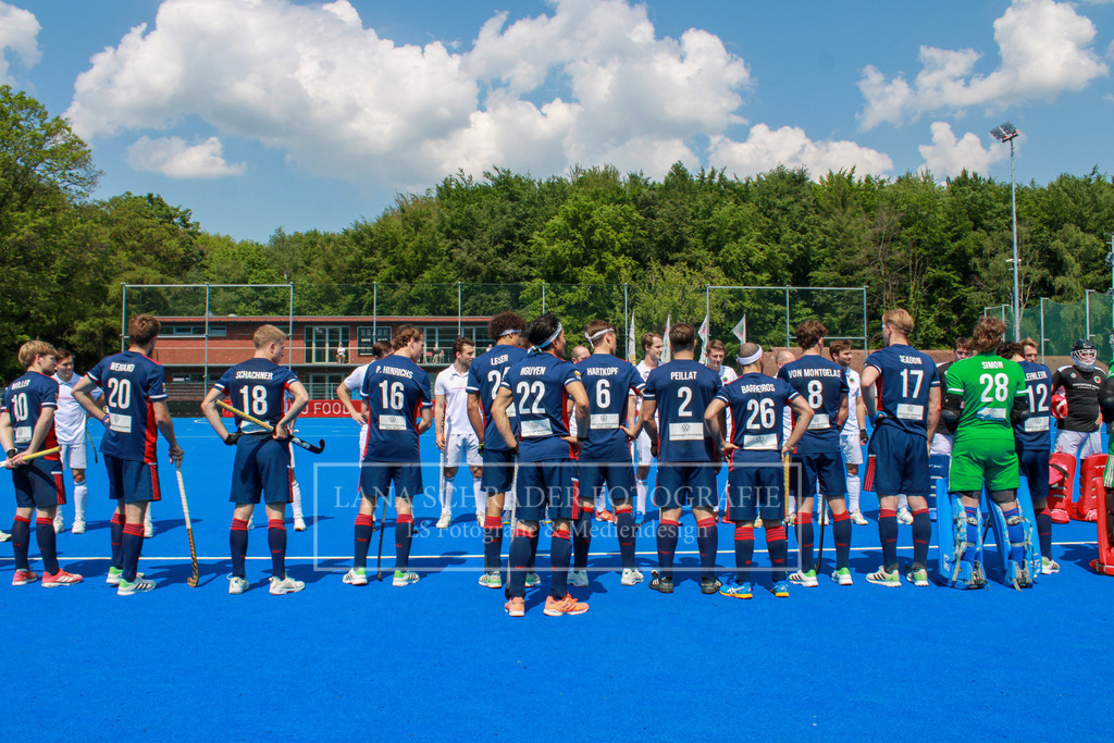 VF CHTC-MHC 13.05.2023-049 | lanaschraderfotografie - Realisiert mit Pictrs.com