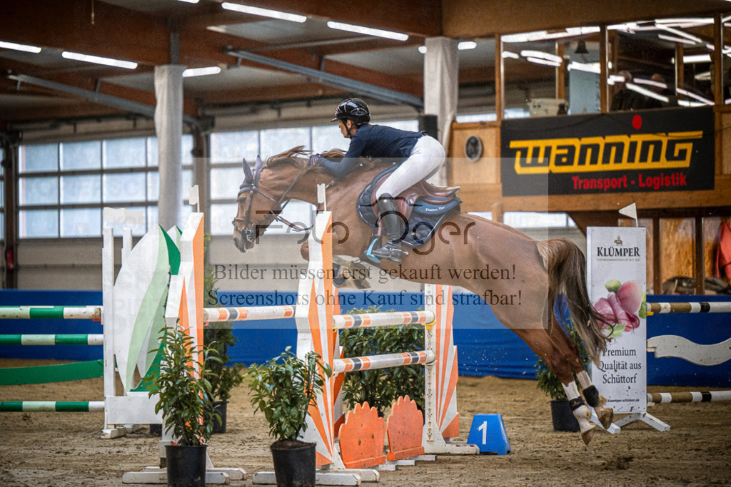 DOS_B1188 | Entdecke hochwertige Reitturnierfotos von Foto Oger. Professionell, emotional und authentisch – jetzt Lieblingsmomente im Shop bestellen.Deutschlandweite Turnierfotografie. - Realisiert mit Pictrs.com