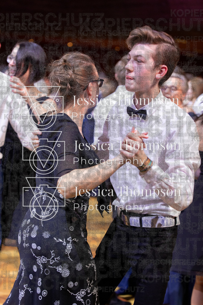 IMG_1937 | jessicathompsonphotography - Realisiert mit Pictrs.com