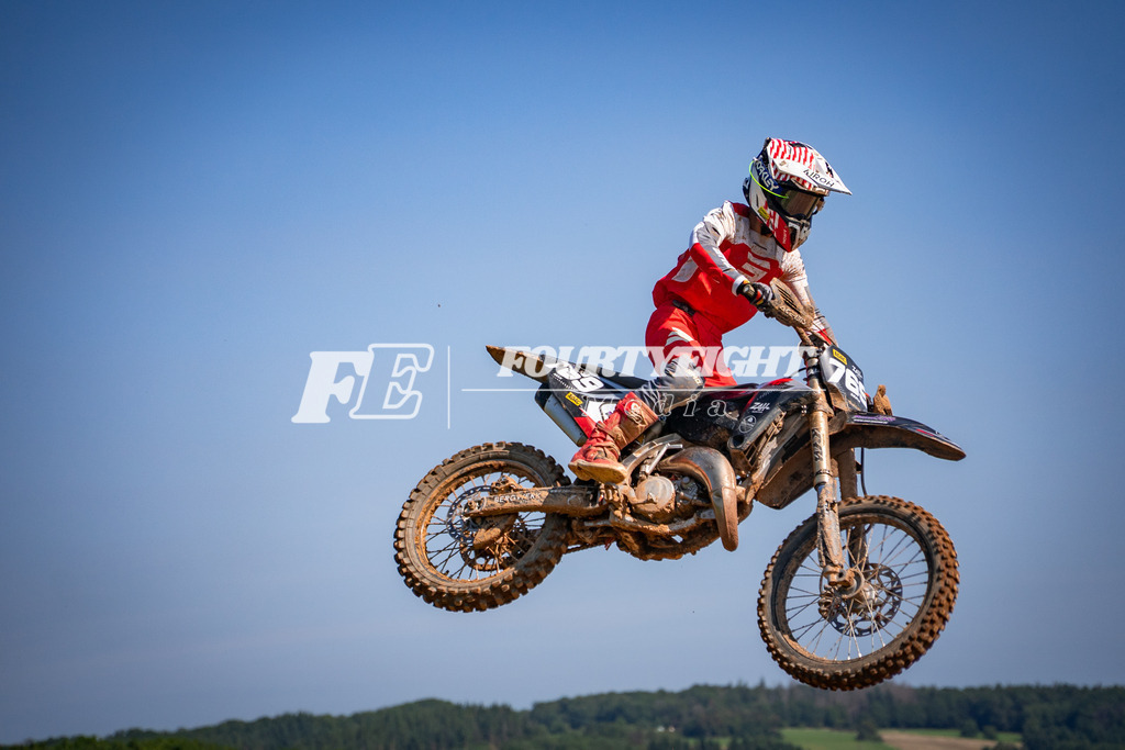 DSC03309 | fourtyeightmedia - Realisiert mit Pictrs.com