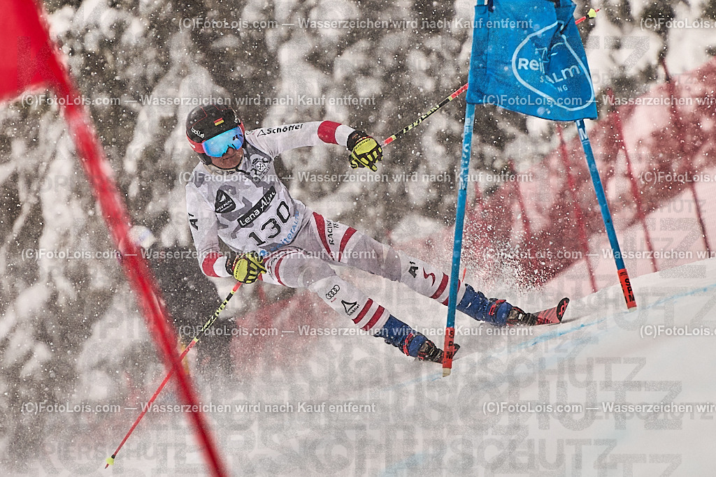 _ALP1886_MASTERS-WM_Reiteralm_B-GS_NEUMUELLER Rudolf | Hochzeitsfotograf mit dem Blick für´s Wesentliche, Firmung, Erstkommunion, Firmenfeiern, Sportfotoservice, Reproduktionen, Konzertfotografie, Pressefotografie, Luftbildfotografie, Innenarchitektur, Werbefotografie, Sponsoren-Livebildfotografie.