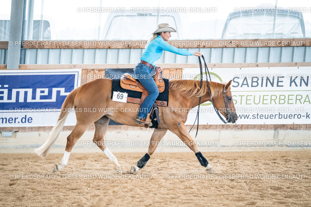 DSC03378 | Pferdegrafie