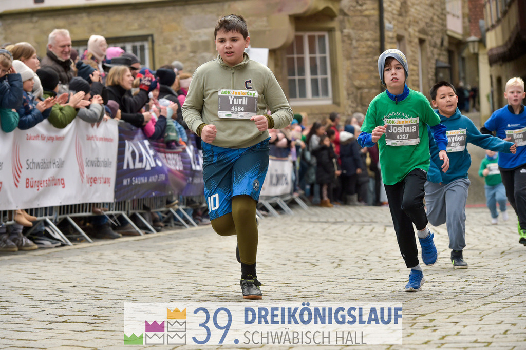 39. 3Koenigslauf 2025 | 20250106_3koenigslauf - Realisiert mit Pictrs.com