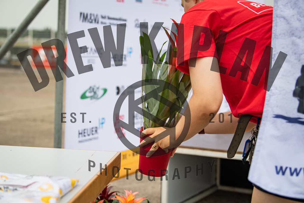 DKP-4371 | Drew Kaplan Photography