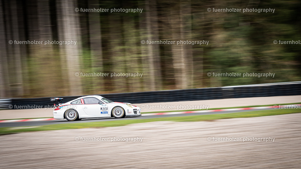 fuernholzer_220501-C3-3266 | © Thomas Fuernholzer