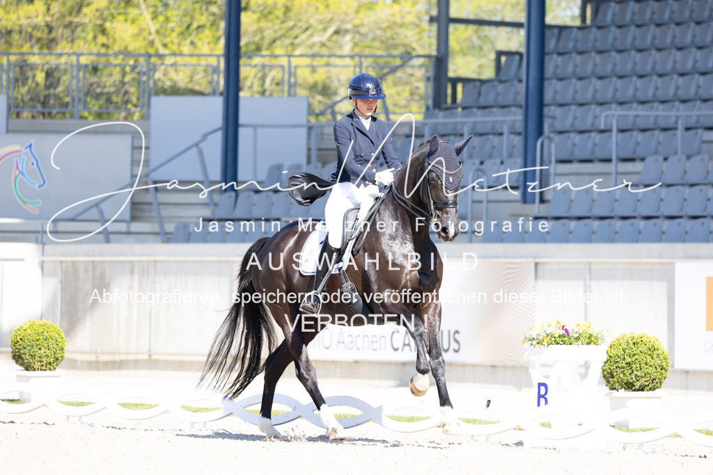 126A1396 | jasminmetznerfotografie