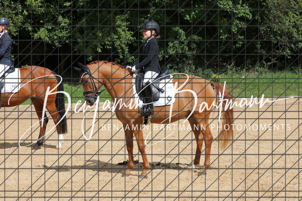 AZ2A2352 | Benjamin Bartmann Photomoments