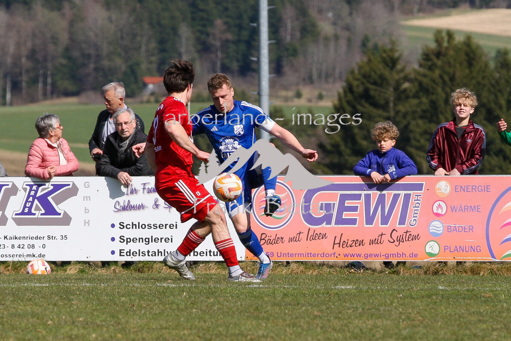 993T7033 | Medien- Sport- Entertainmentfotos