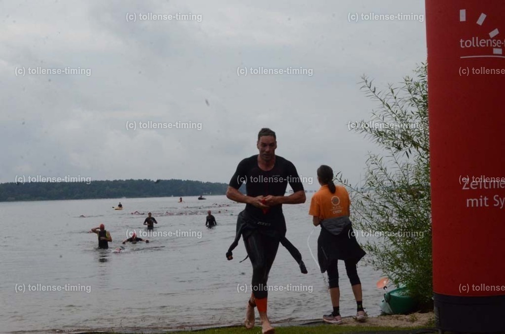 TTT_2884 | Foto | tollense-timing - Realisiert mit Pictrs.com