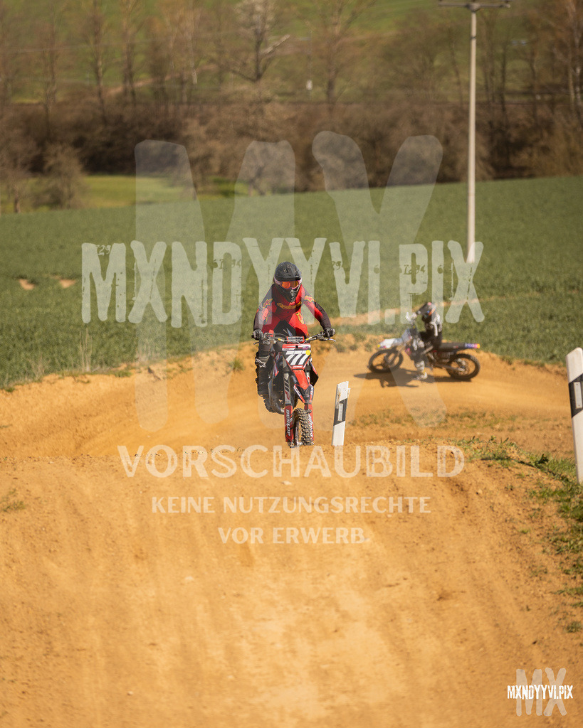 866A3601 | mxndyyvipix