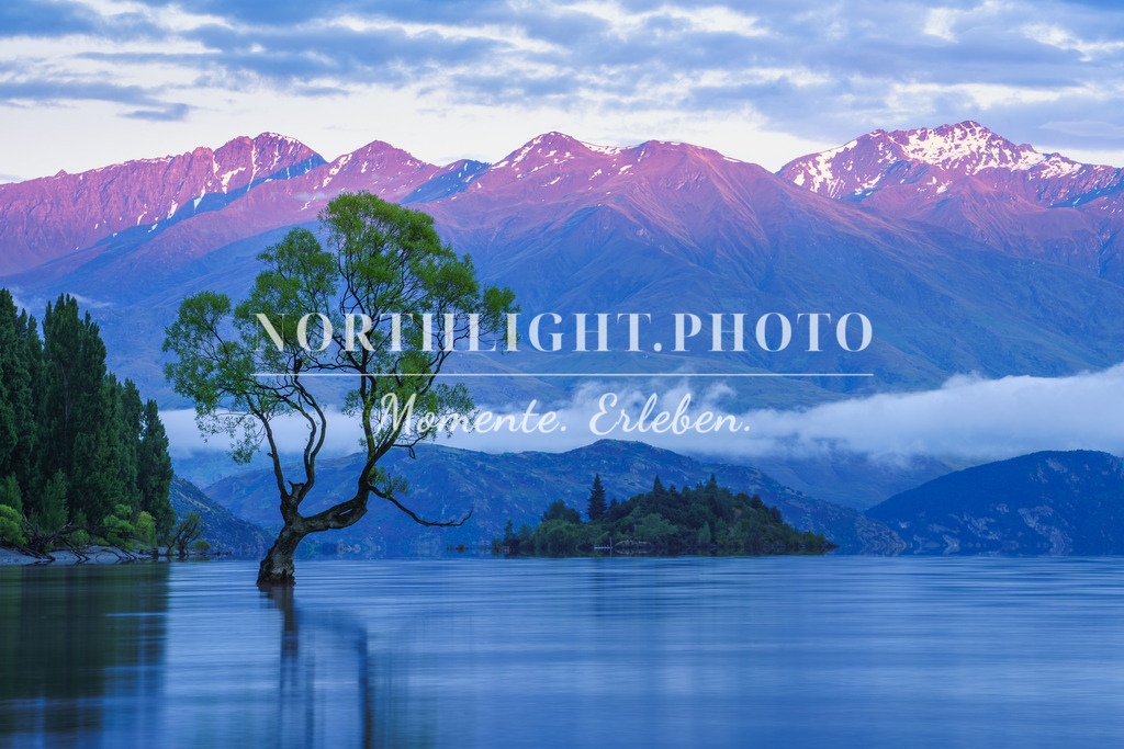 OSG01817.3-2 | Exklusive Landschaftsfotografien von der Ostsee, ganz Deutschland und dem Rest der Welt. Gedruckt auf hochwertigen Materialien. Die Welt an deiner Wand - jetzt im Northlight.Photo Shop bestellen. - Realisiert mit Pictrs.com