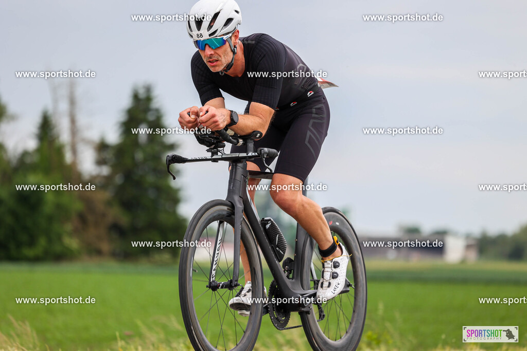 BR8A6078 | Stadttriathlon Erding 2025. #yourpictrs #sportshot_your_pictrs @Sportshotphotography #stadttriathlonerding Copyright: www.sportshot.de