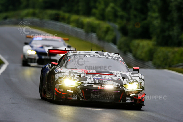 24hNbr21_103724TS_STS | ADAC TOTAL 24h Nürburgring 2021 - Foto: Gruppe C Photography - Realisiert mit Pictrs.com