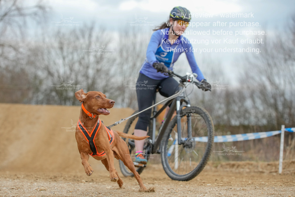 _A1_3170Bike_Sa_DVGBSP2025-333 | stephaniefillaphotographie - Realisiert mit Pictrs.com