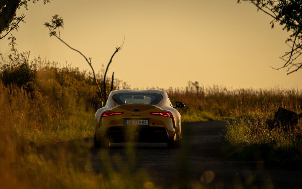 A9_01152-Verbessert-RR | rat-media - Realisiert mit Pictrs.com