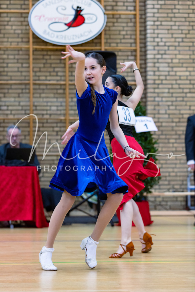 IMG_0630 | milagro-photography