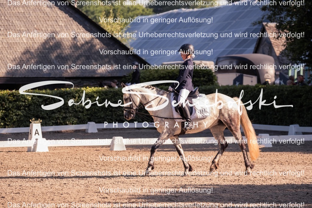 2025_05_31_DSCF2797 | People- und Tierfotografie, Imageaufnahmen, Veranstaltungsfotografie und Wandbilder aus der Natur ★ Made in Germany ✔️ Druck + Downloads ✔️ Naturfotografie in Top Qualität ★ schneller Versand, weltweite Lieferung! - Realisiert mit Pictrs.com