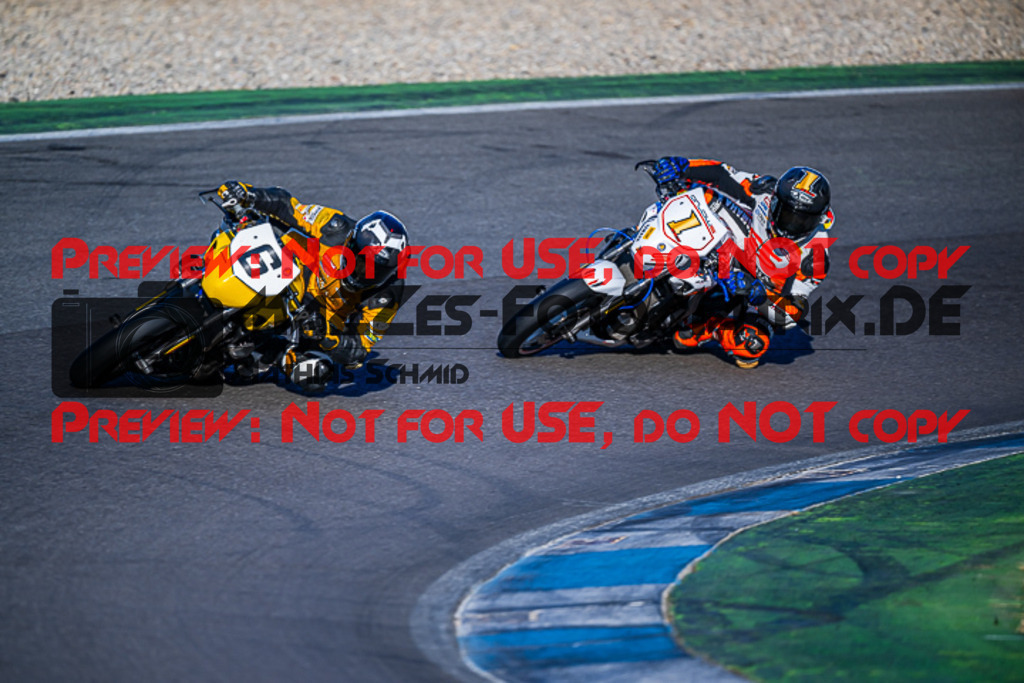 MaZZes_Fotomatrix_20230924_6007705_5271 | TWIN CUP