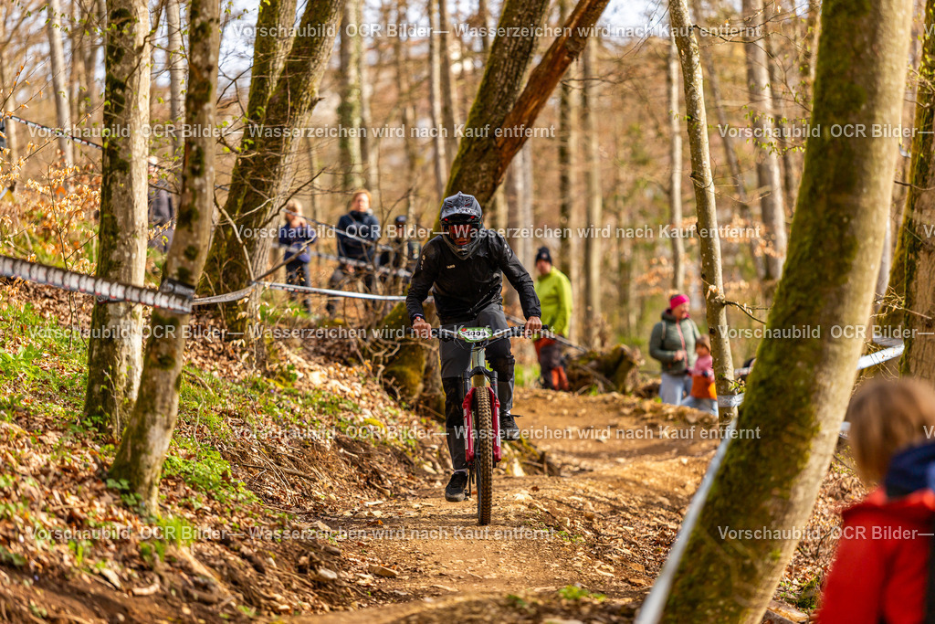 Enduro One Treuchtlingen Samstag R6-8213 | OCR Bilder Fotograf Eisenach Michael Schröder