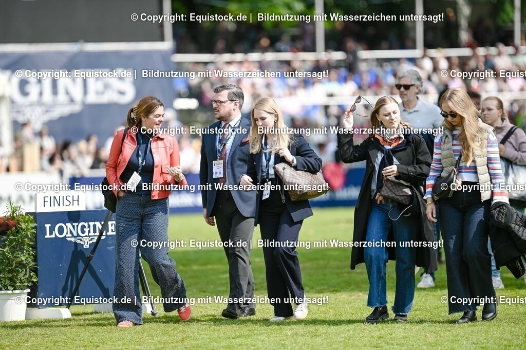 20250609_Impressionen_0113 | Foto: Thomas Hartig