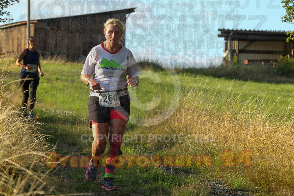 250801_1929_EV4_8758 | Sportfotografie im Rhein-Sieg Kreis, Köln, Bonn, NRW, Rheinland Pfalz, Hessen, etc. Unser Tätigkeitsfeld umfasst den Laufsport vom Volkslauf über den Marathon, Duathlon, Triathon bis zum Ultralauf wie Kölnpfad Ultra oder Schindertrail.