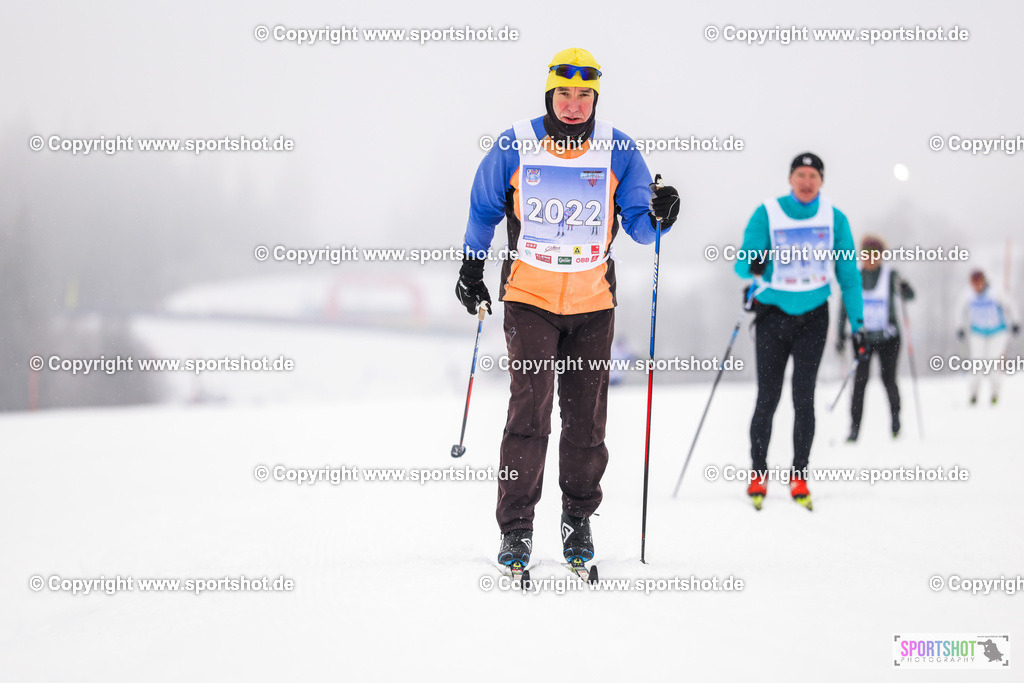 8J9A2496 | Dolomitenlauf 2026 #dolomitenlauf_lienz #dolomitenlauf #worldloppet #dolomitensport #obertilliach #yourpictrs #sportshot_your_pictrs