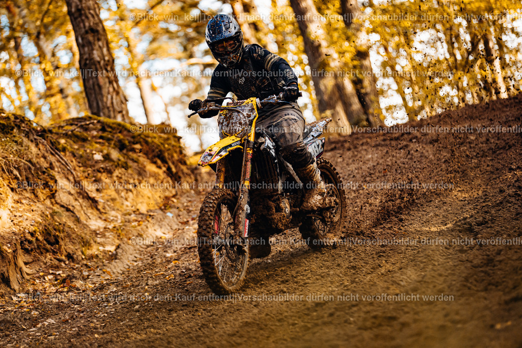 E68A5990 | blick_win_kel