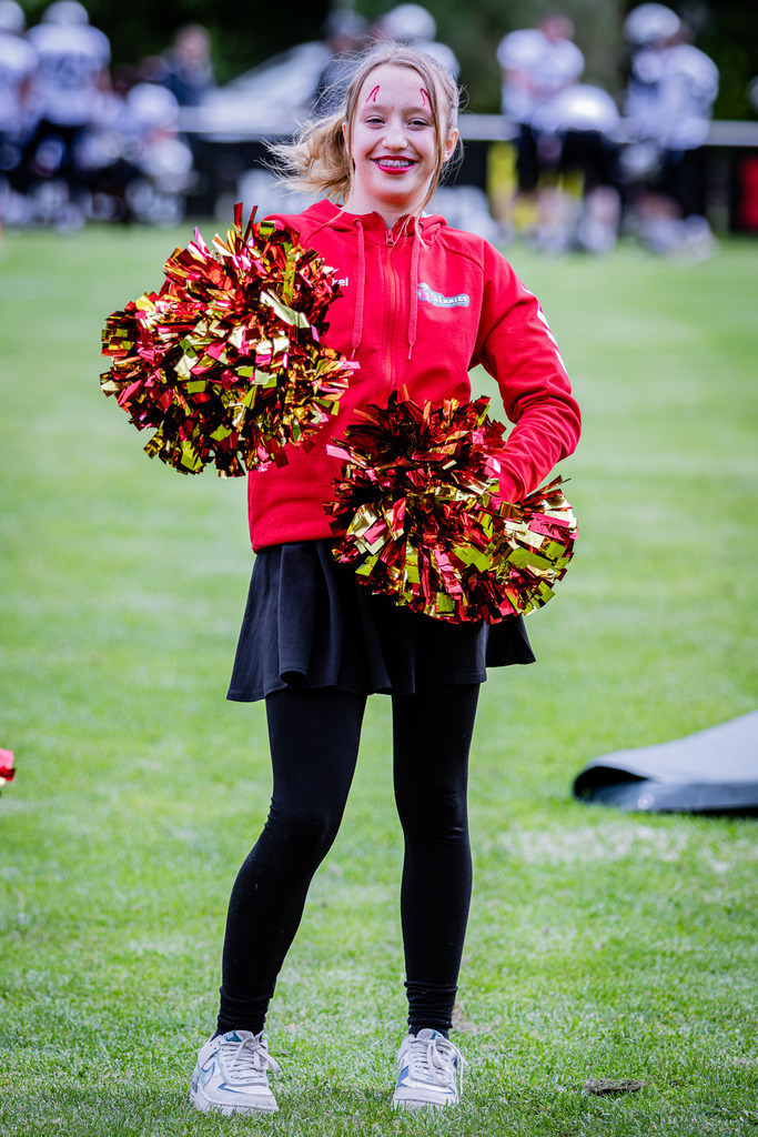 IMG_5128 | SportEventFotografie - Roman Stoiber