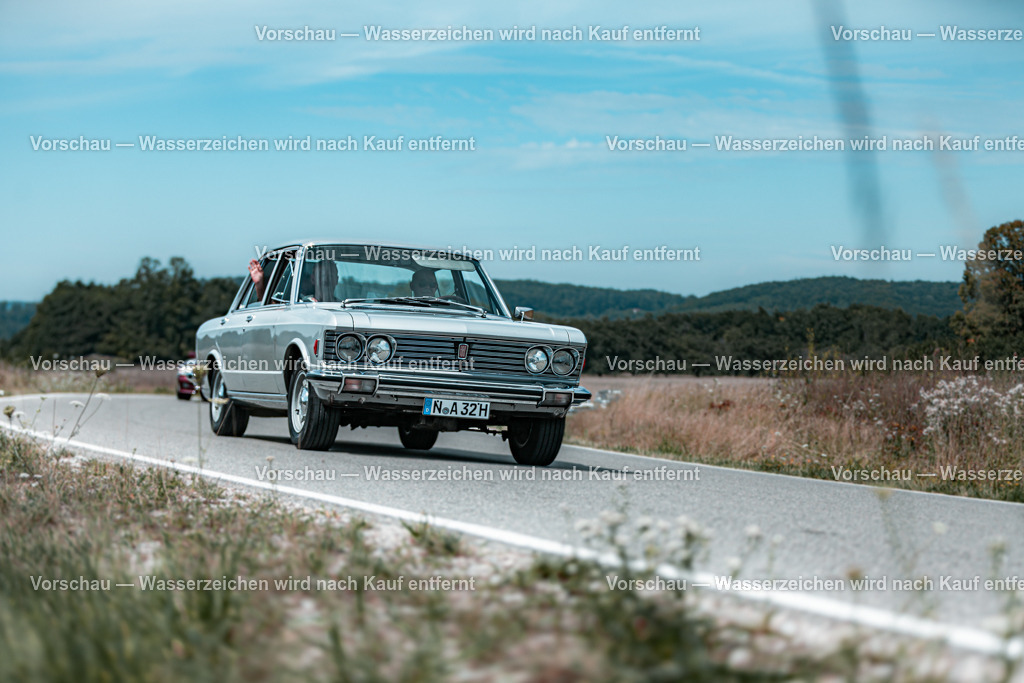 Rollhofen 2025_Hinfahrt_0876__MG_0148 | #Grafikstudio Simplex #Fotos Juri Anikanov #Eventfotos #Grafiker #Fotograf #Eventfotograf #Fotograf Lauf #Fotogalerie #Shop #Sportfotograf #Fotograf Lauf an der Pegnitz  #Fotograf Lauf - Realisiert mit Pictrs.com