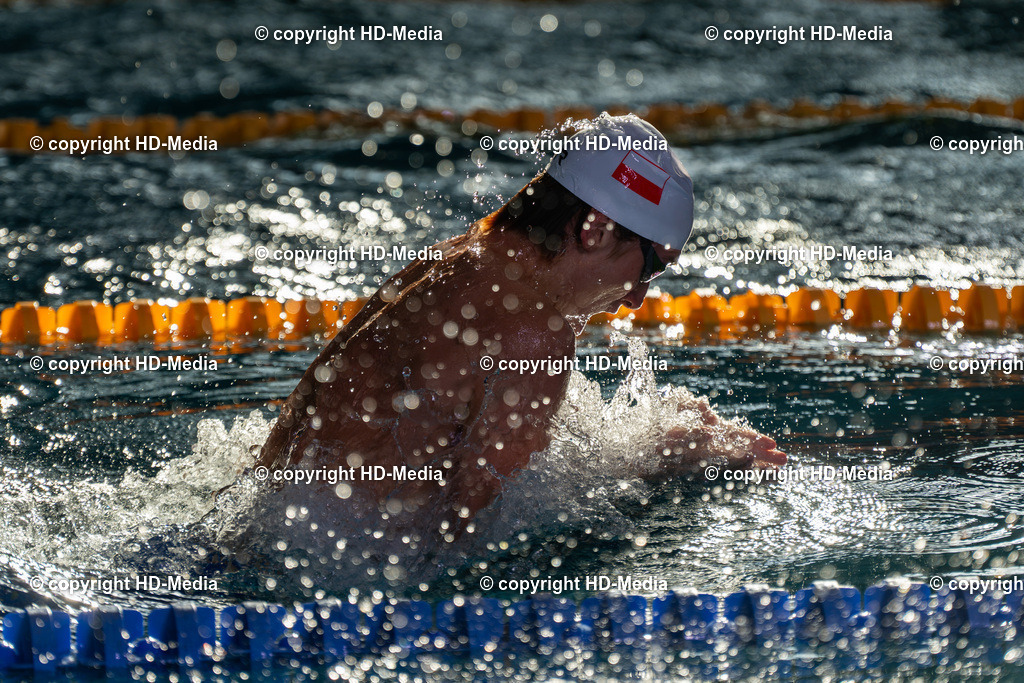 European Aquatics Junior Swimming Championships 2026 | European Aquatics Junior Swimming Championships 2026