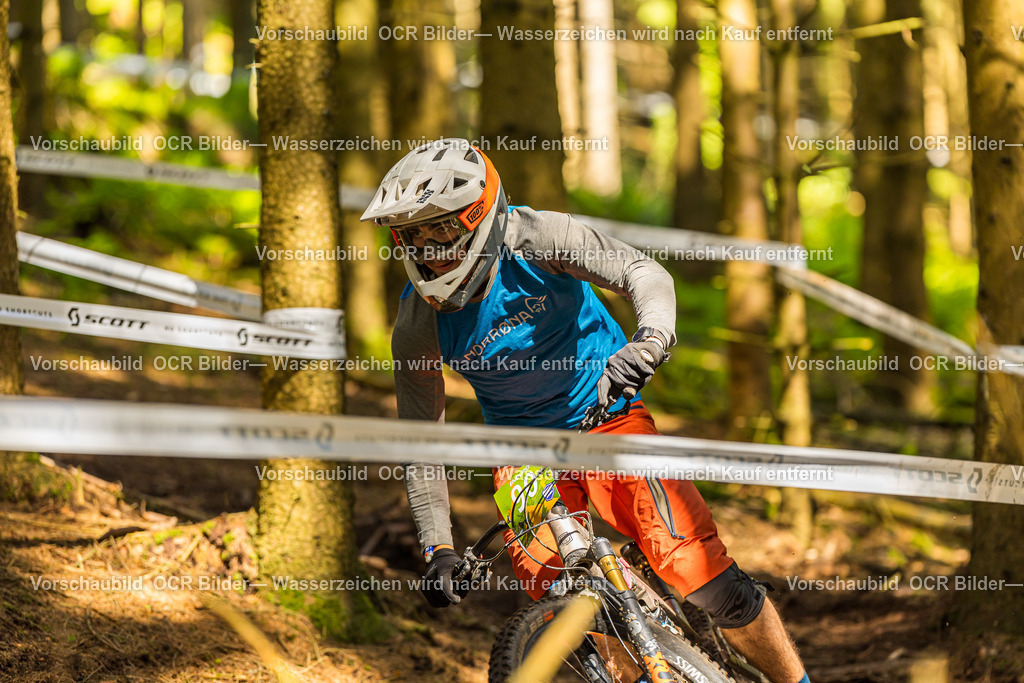 Bikefestival Willingen Sonntag R3-5012 | OCR Bilder Fotograf Eisenach Michael Schröder