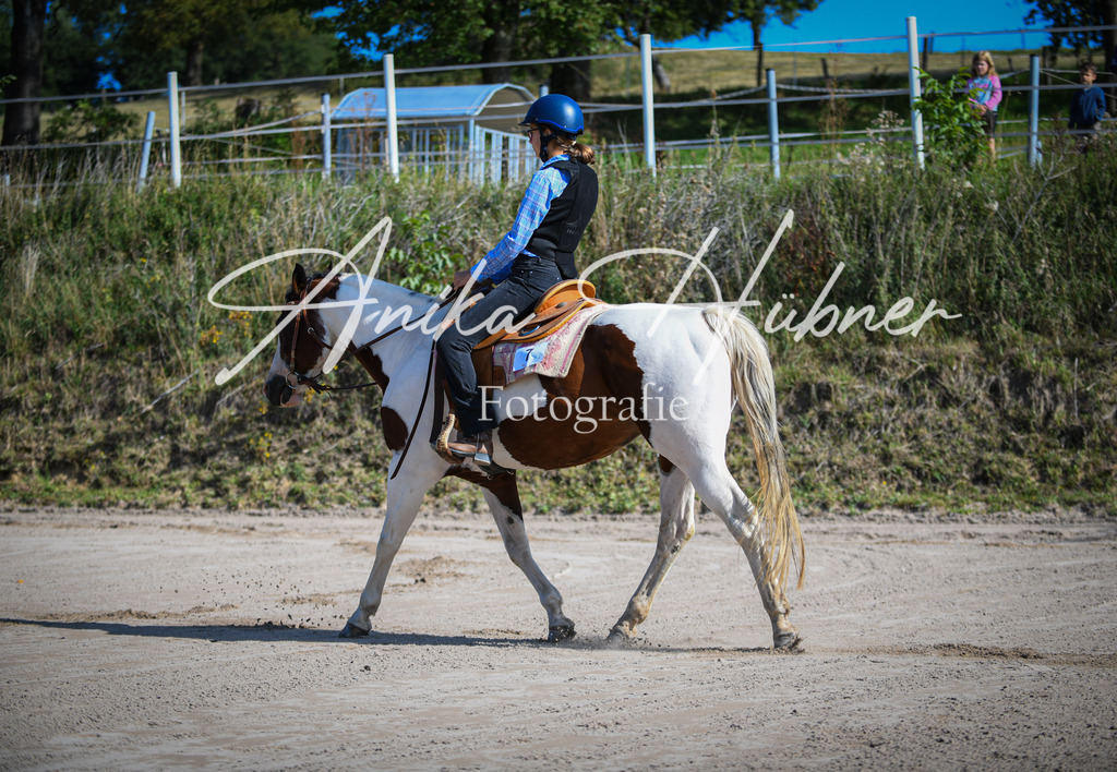 DSC_0033 | anikahuebner - Realisiert mit Pictrs.com