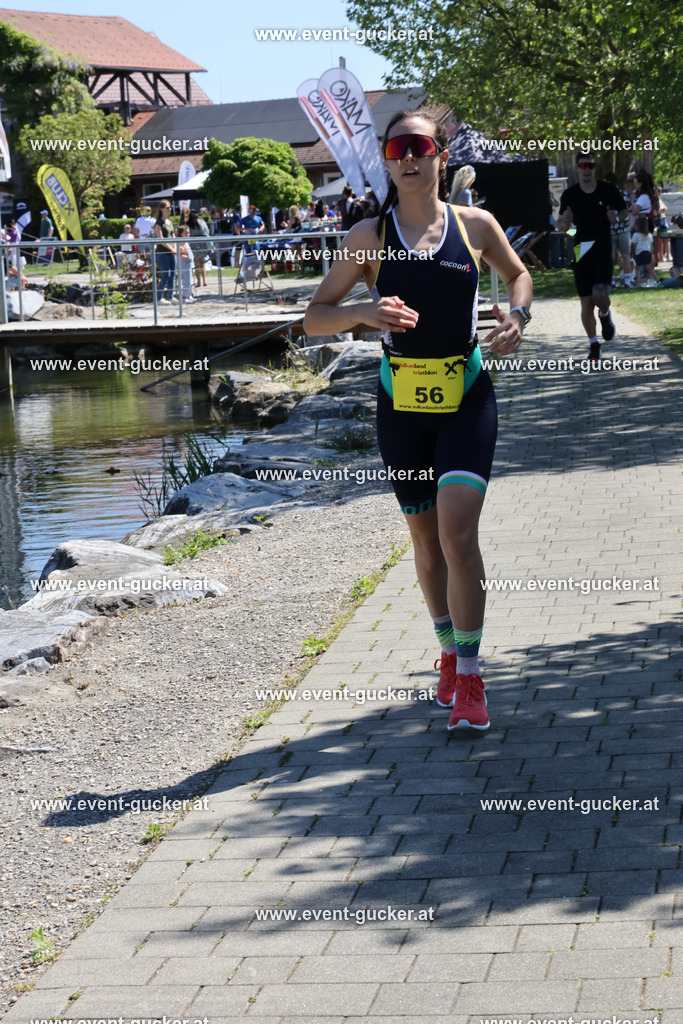 EOSH7398 | Sportfoto event-gucker Herbert Scherer