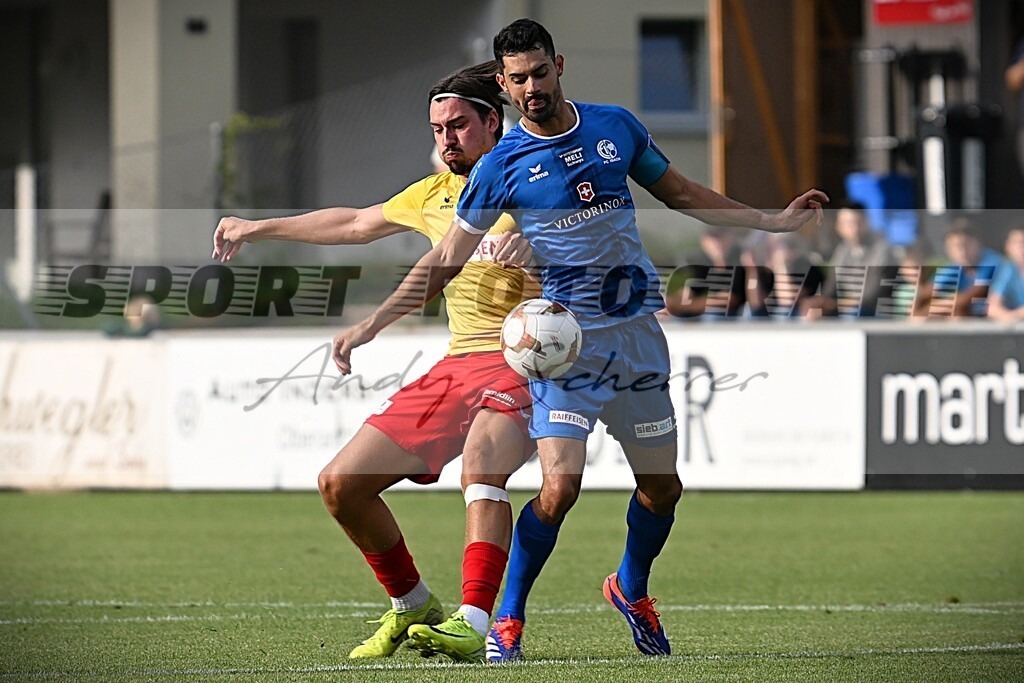 aaaDSC_9596 | Kaufen Sie Sportbilder im Onlineshop von Andy Scherrer Sportfotografie. Faszinierende Bilder von Sportevents aus der ganzen Schweiz. Fussball, Frauenfussball, Unihockey, Handball, Schwingen und weiteren Sportarten. - Realisiert mit Pictrs.com
